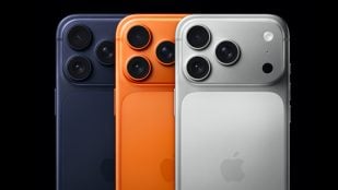 megapixeles