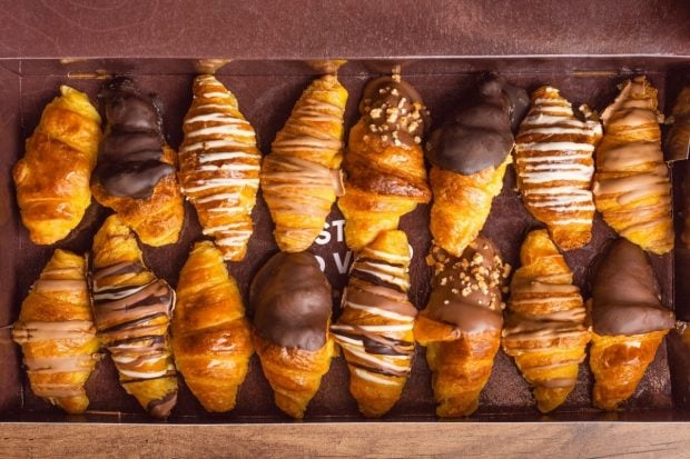 manolo bakes