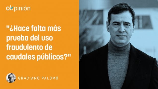 Moncloa