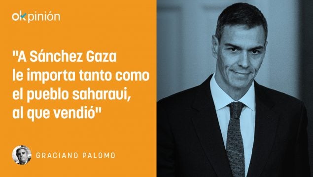 Sánchez