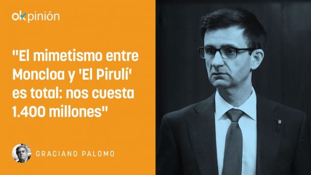 RTVE