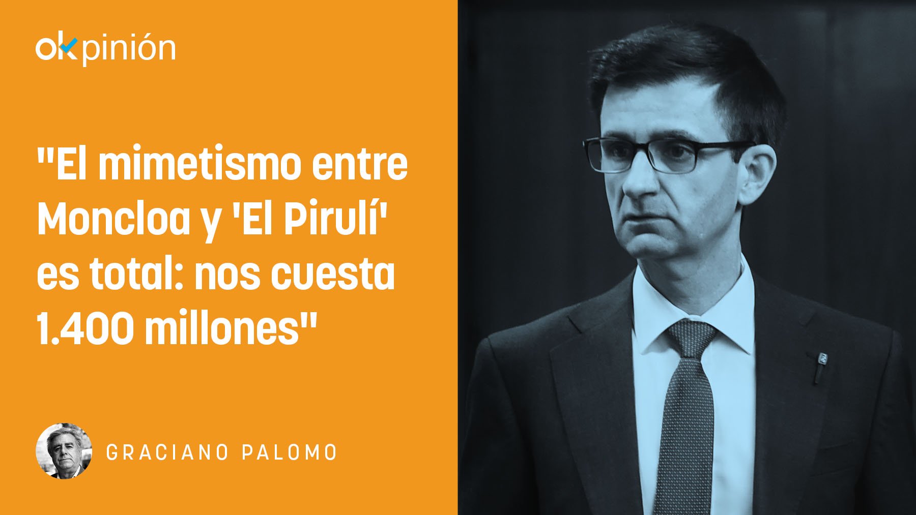 RTVE: de la gran purga a la impudicia