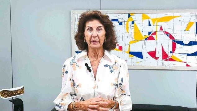 economía balear caeb