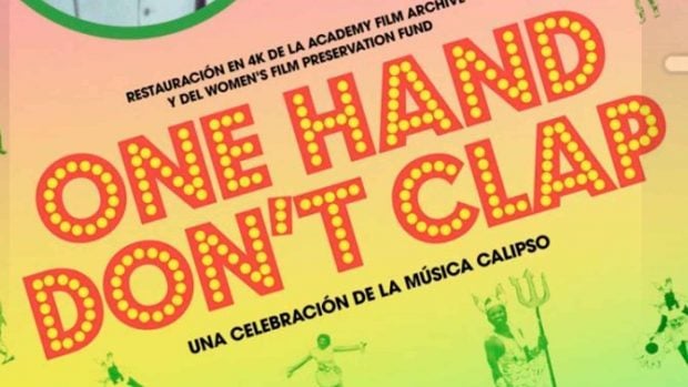 Madrid, Ocio, Cine, Cartelera