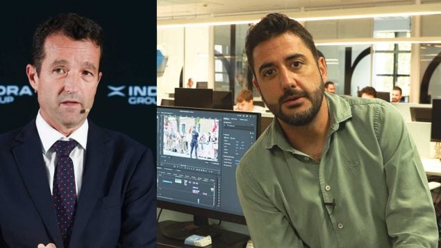 Ver vídeo