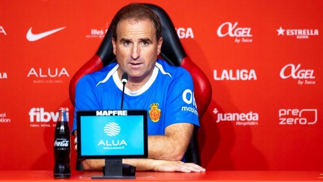 Mallorca