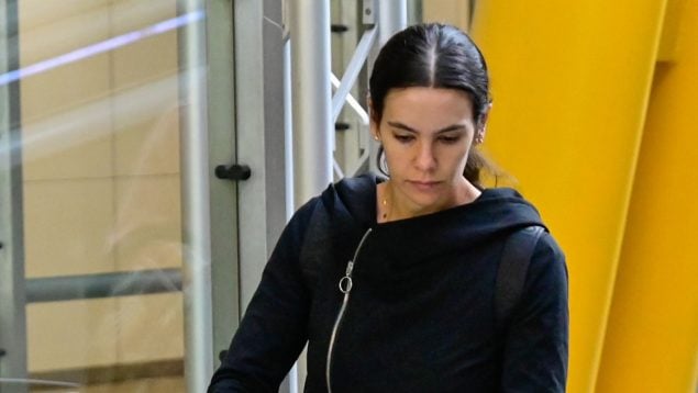cristina pedroche, cristina pedroche tatuajes,