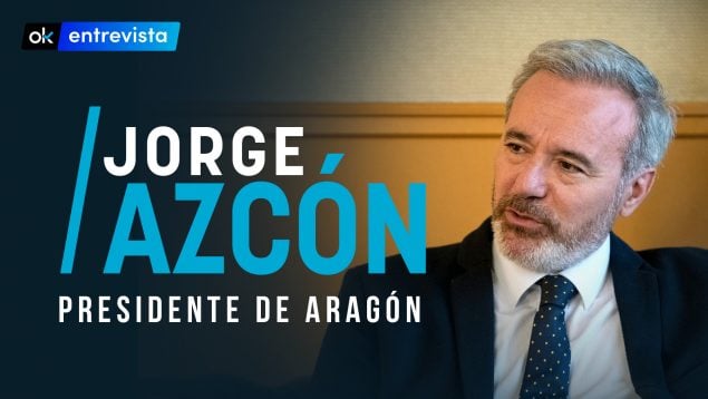 Ver vídeo