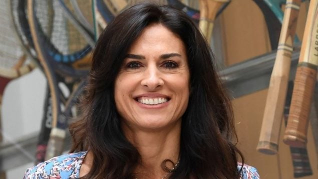 Sabatini