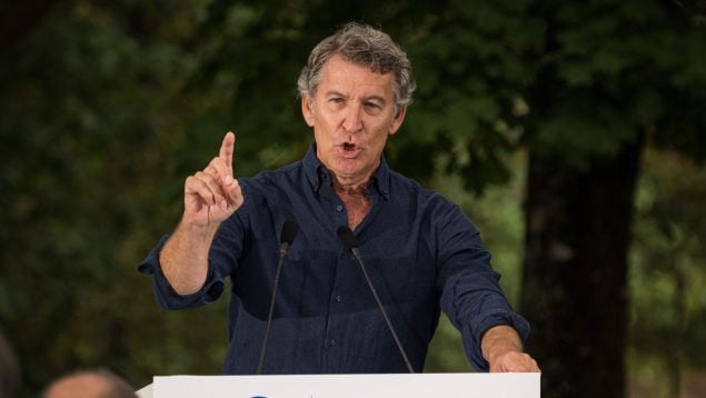 PP Igualdad