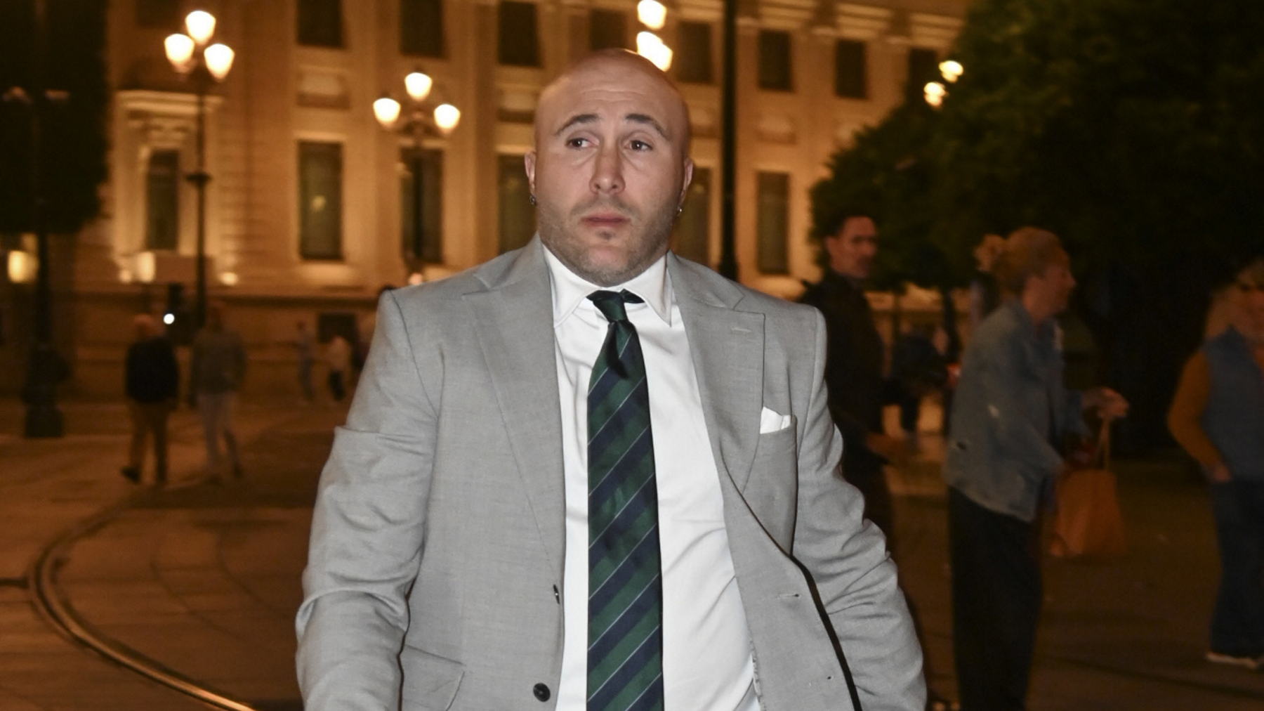 Ni un coche ni un piso: Kiko Rivera tira la casa por la ventana con un capricho de 500.000 euros