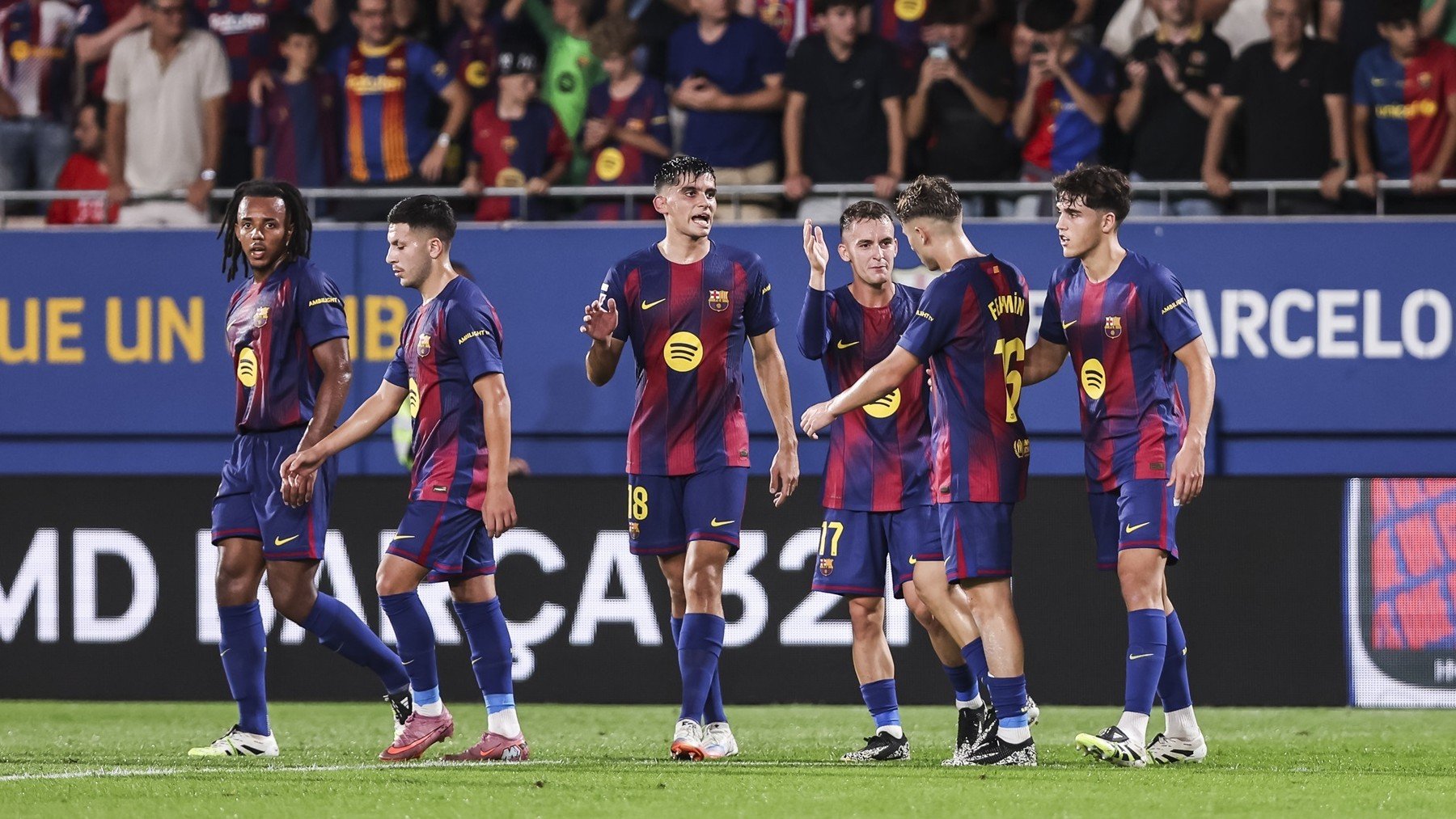 ¿Dónde comprar entradas para el Real Oviedo-Barcelona?