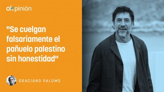 Bardem