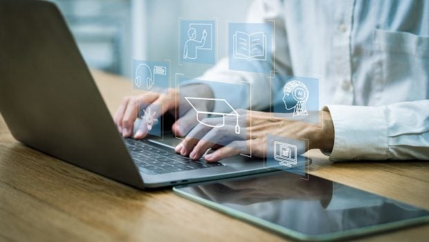portatil tablet
