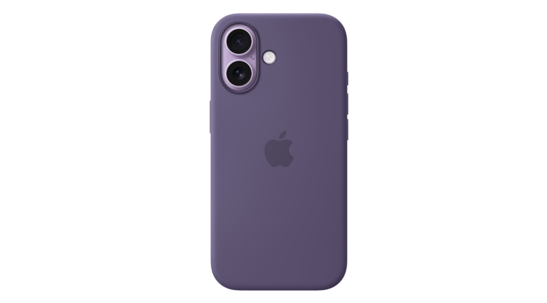 ¿Qué accesorios del iPhone 16 seguirán sirviendo en el iPhone 17?