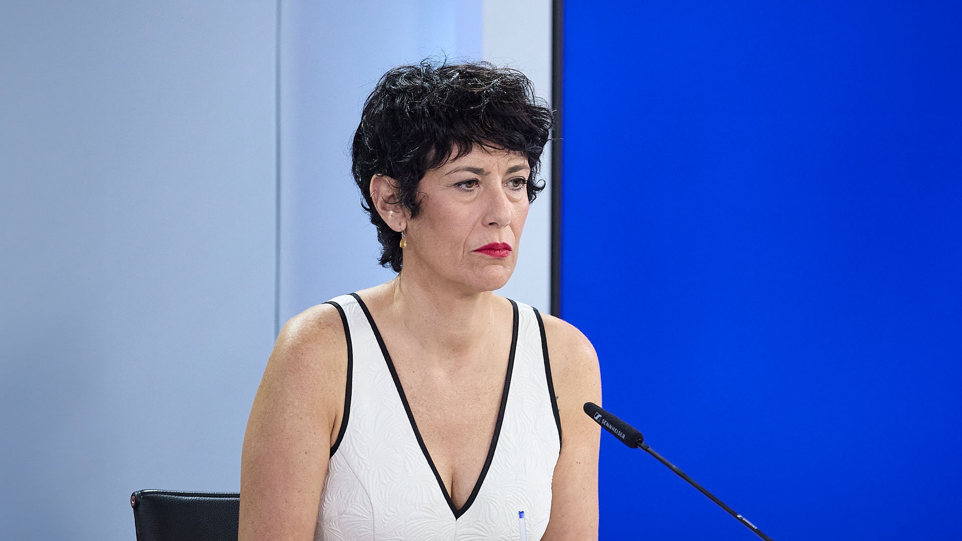 El coste de las bajas laborales desborda al Gobierno: destina otros 2.185 millones para pagarlas