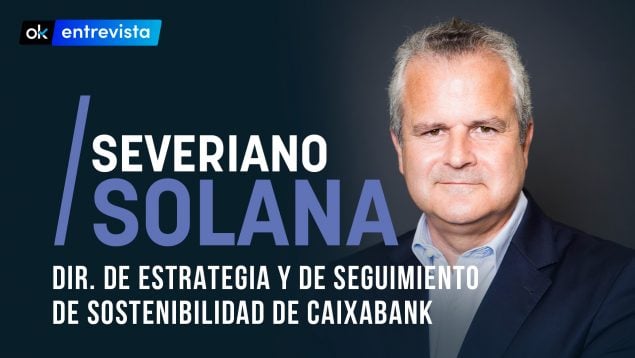 sostenibilidad, caixabank, inversiones