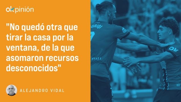 De Leo a Virgili