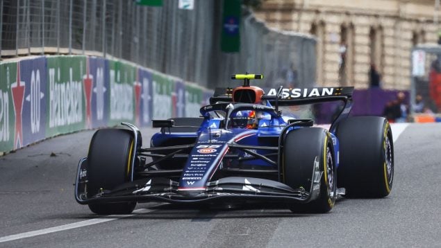 Sainz