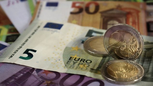 pensionistas 525 euros