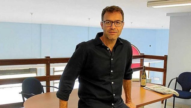 hacker Ayuntamiento Manacor demandas