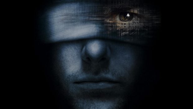 Spielberg HBO
