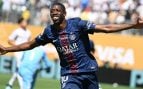 Ousmane Dembélé the best