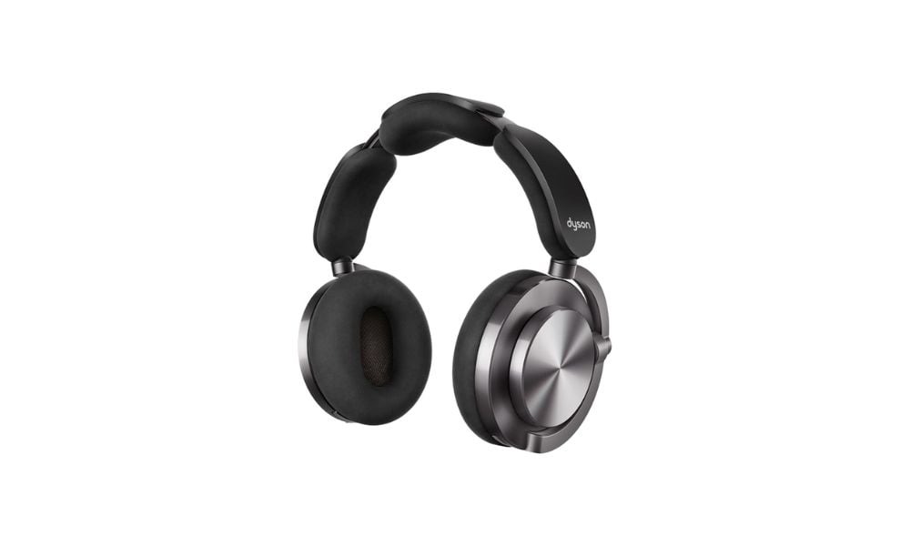 auriculares ontrac