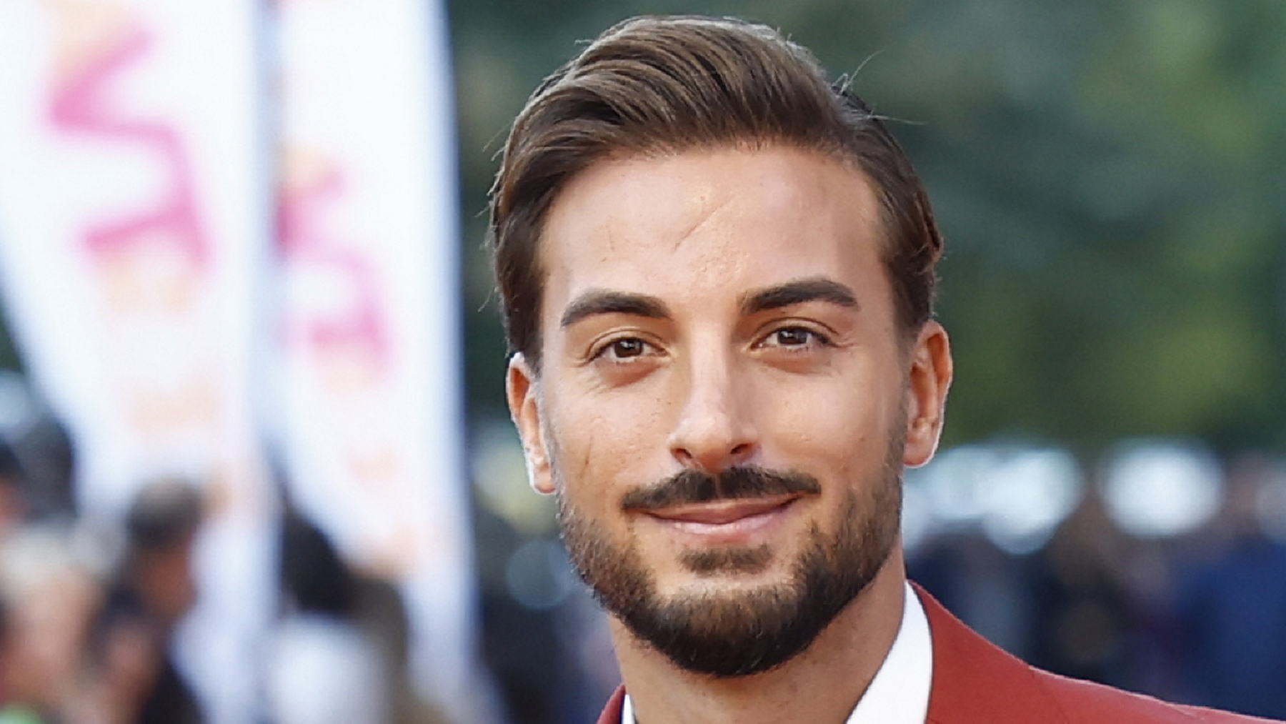 El palo de Hacienda a Borja González, ganador de ‘Supervivientes 2025’: no da crédito