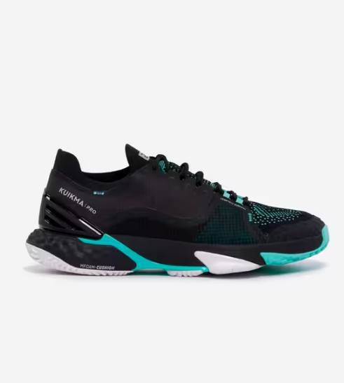 Zapatillas Kuikma PS Pro de Decathlon