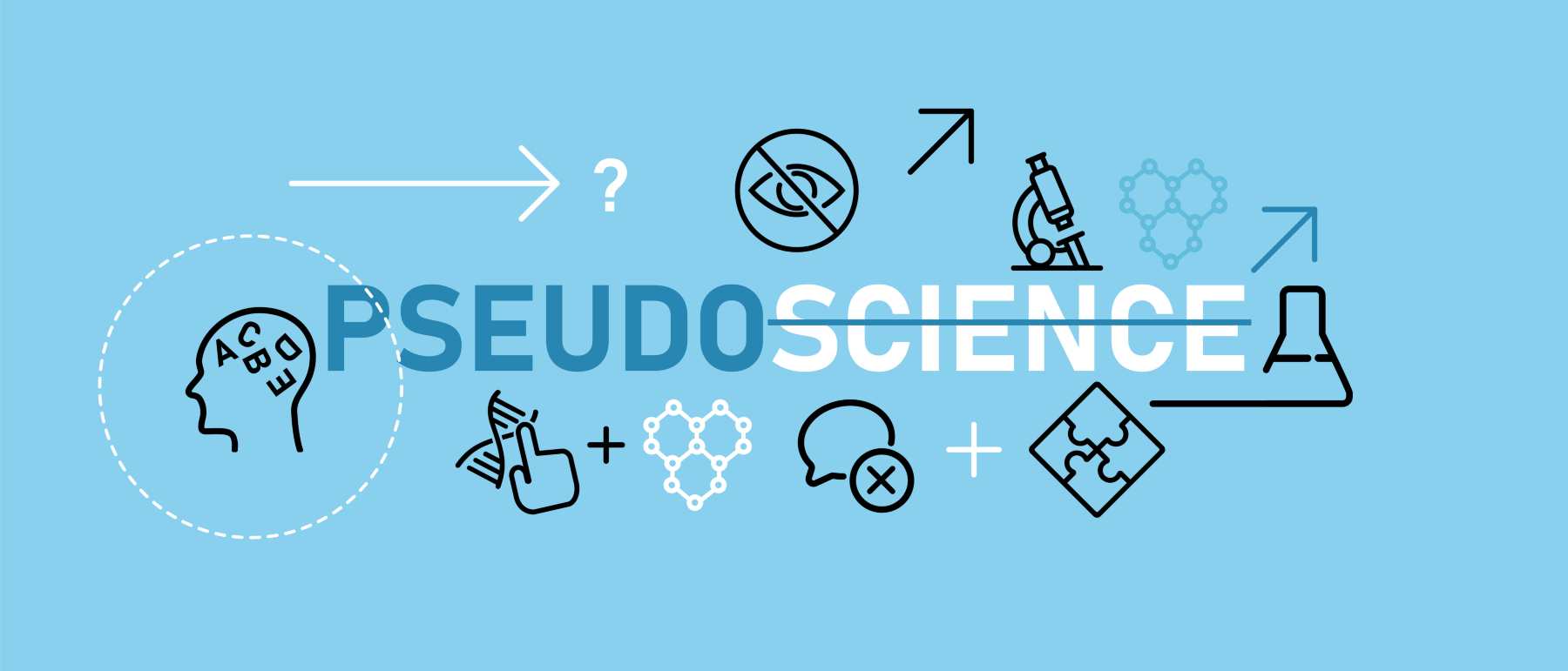 Diferencias entre ciencia y pseudociencia: cómo distinguir el conocimiento real
