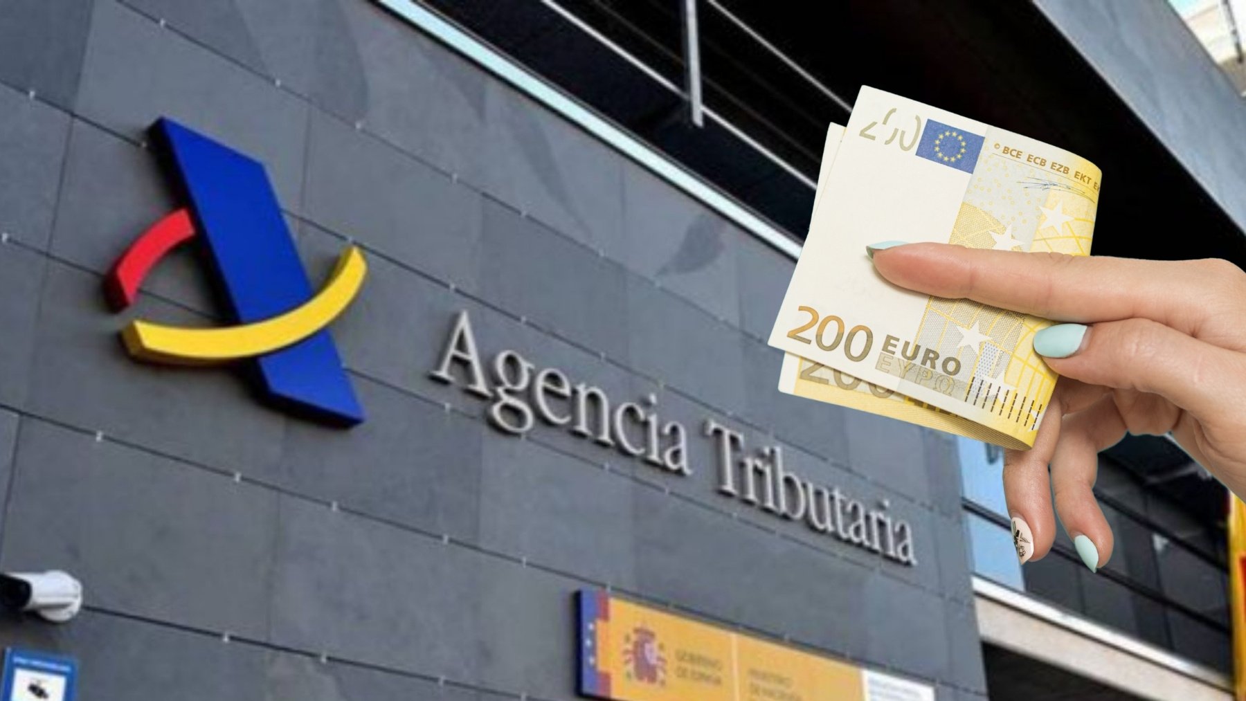 Confirmado por Hacienda: la fecha tope hasta la que te pueden pedir la devolución del IRPF