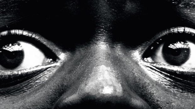 películas terror Netflix