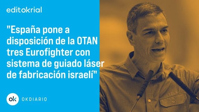 Editorial Sánchez