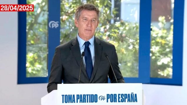 Ver vídeo