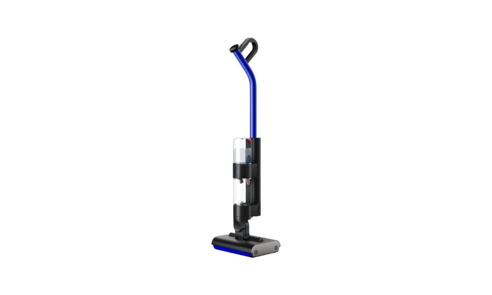 fregona electrica dyson