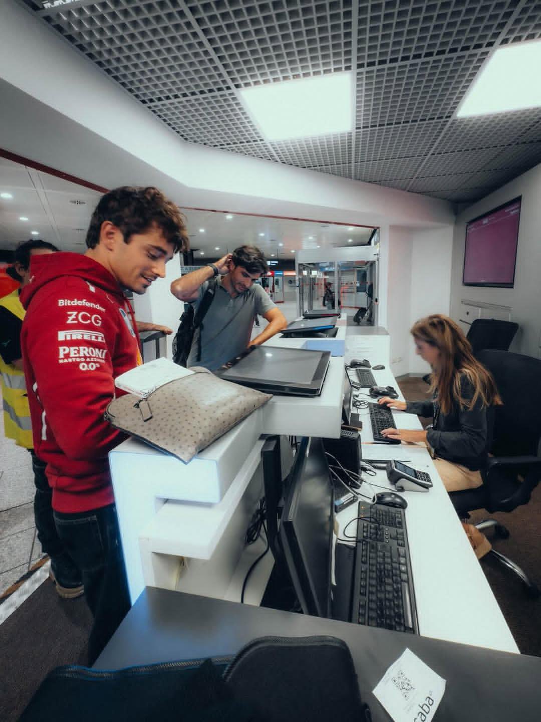 Sainz