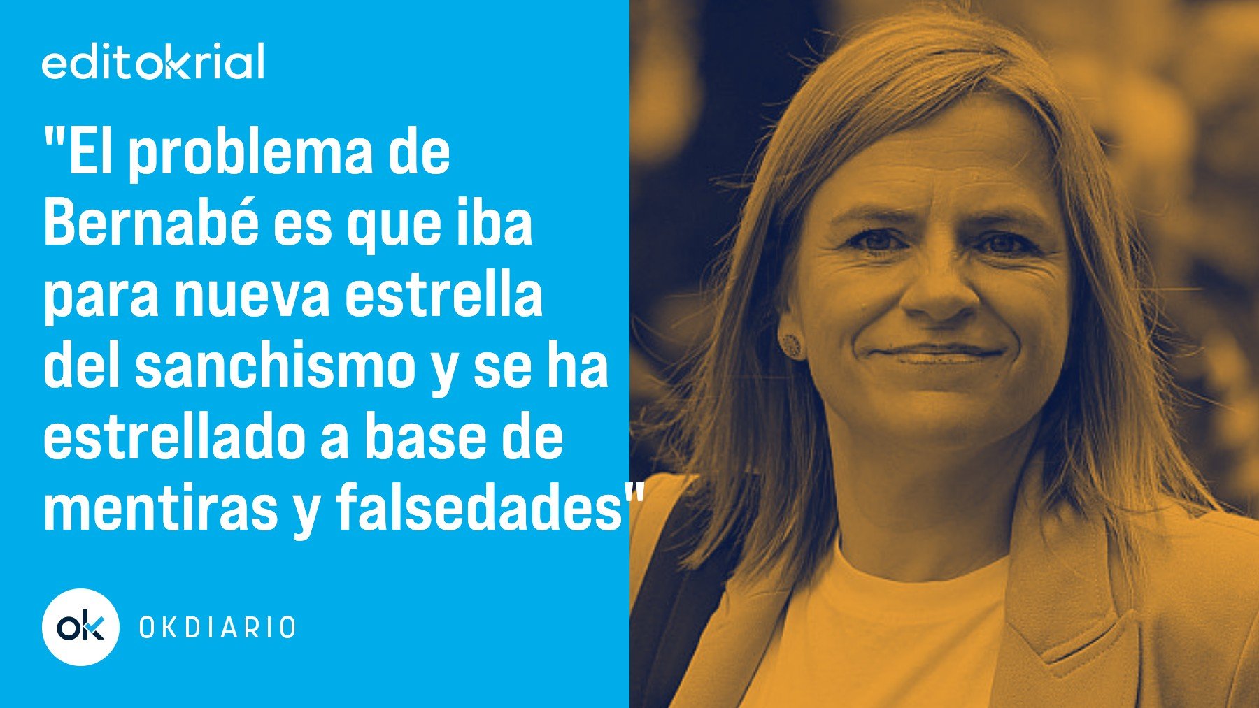 Para bulo, tu currículum