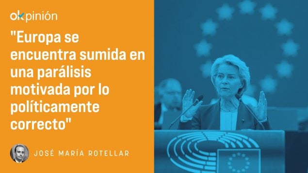 Economía, Europa