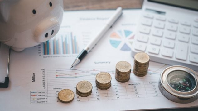 Formación en inversión efectiva: clases en directo, casos reales y visuales