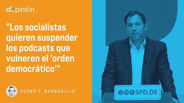 socialistas alemanes