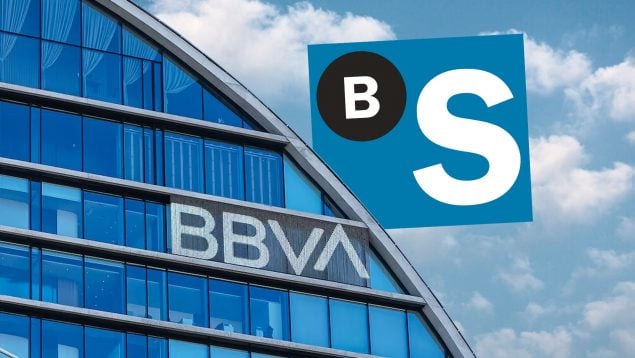 BBVA, Sabadell, inversores