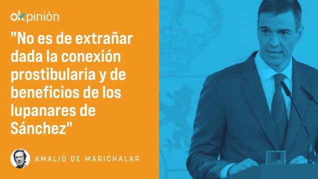 Pedro Sánchez Europa