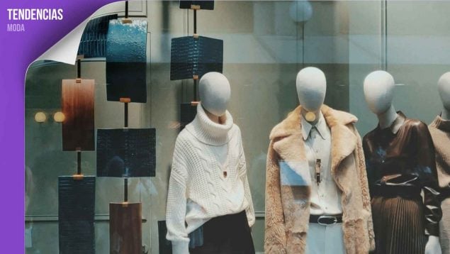 Madrid, Ocio, Moda, Tiendas