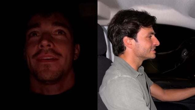 Ver vídeo