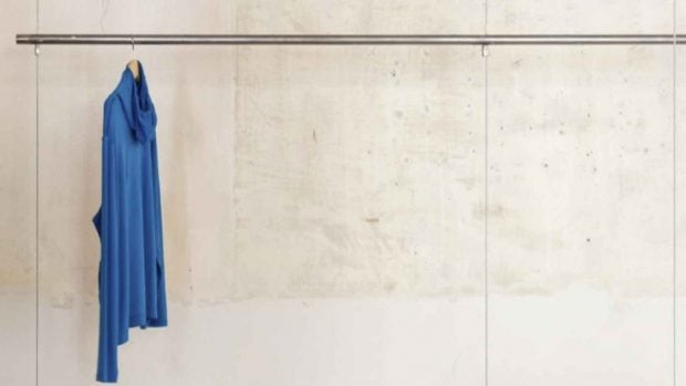Madrid, Ocio, Moda, Tiendas