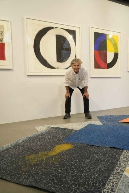 Nit de l'Art Palma
