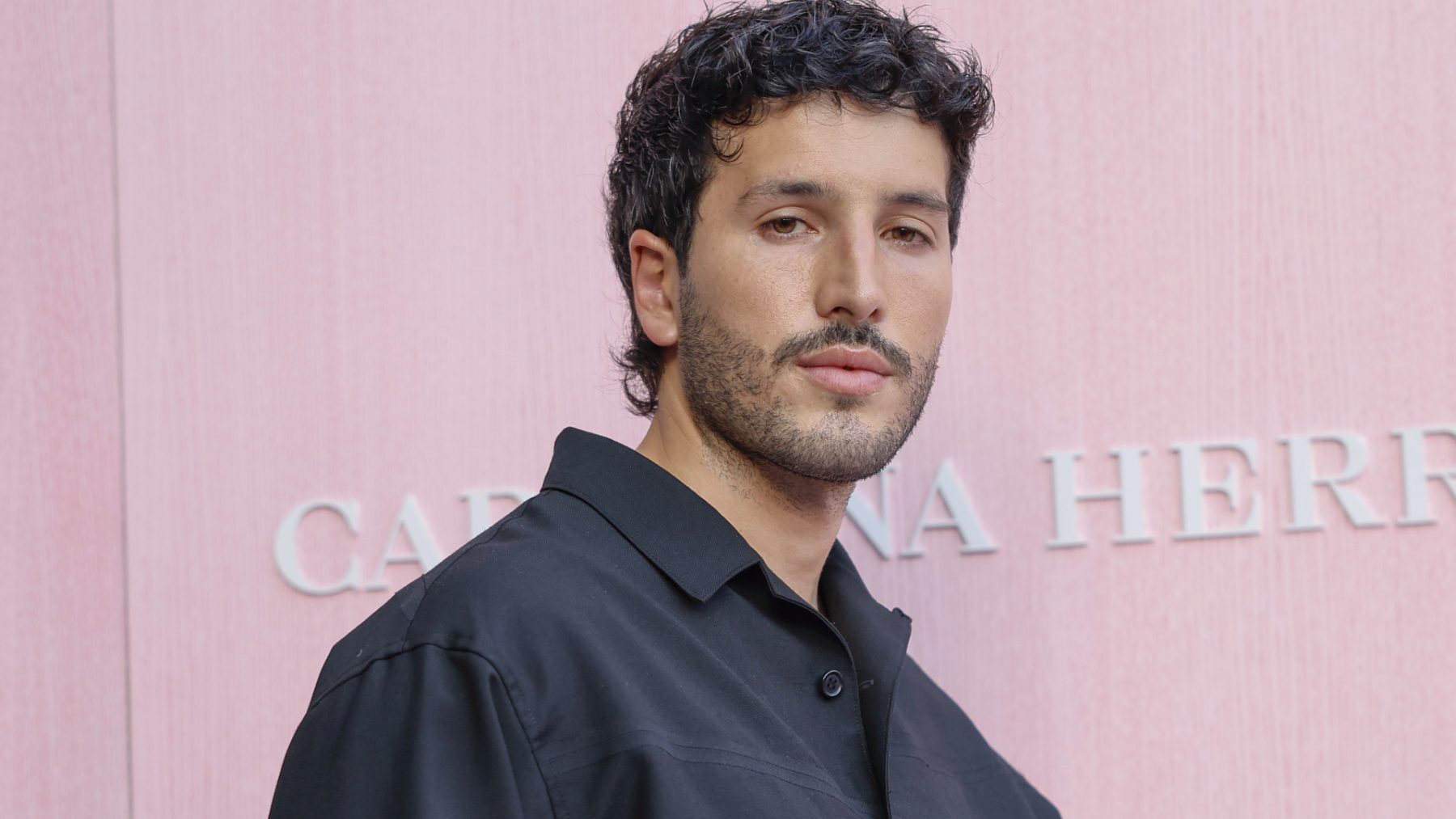 Sebastián Yatra se pronuncia sobre ‘6 de febrero’, de Aitana: «Es una canción…»