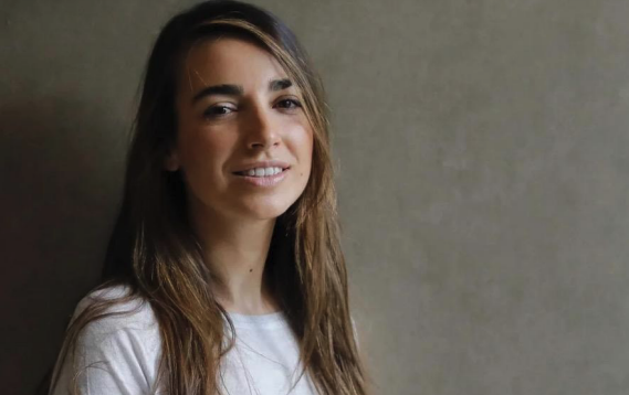 Lucía Lantero, Unai Garma y Abdul: los protagonistas de la cita en Bilbao de la Fundación Lo Que De Verdad Importa