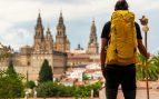 Camino de Santiago